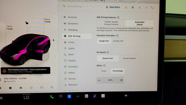 2024 Tesla Model Y Long Range AWD - 23072401 - 18