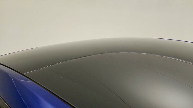 2024 Tesla Model Y Long Range AWD - 23075721 - 9