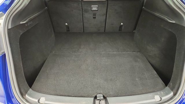 2024 Tesla Model Y Long Range AWD - 23075721 - 23