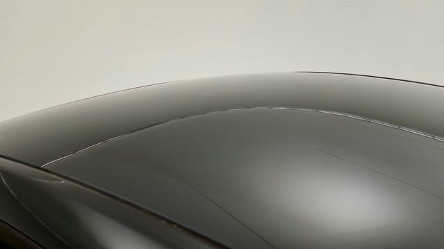 2024 Tesla Model Y Long Range AWD - 23079116 - 9
