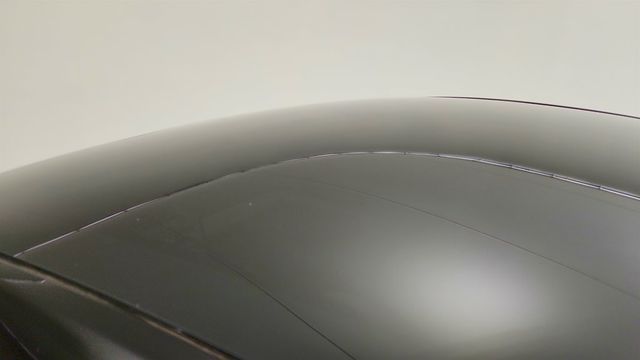 2024 Tesla Model Y Long Range AWD - 23083374 - 9