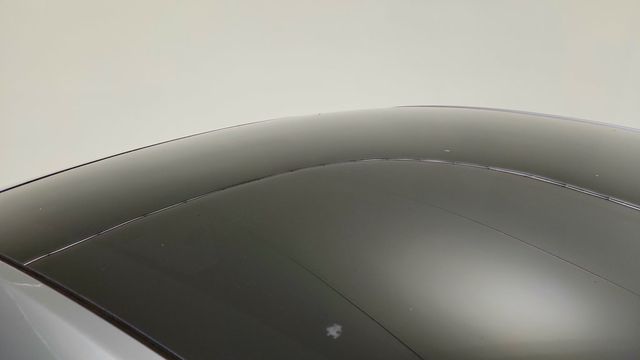 2024 Tesla Model Y Long Range AWD - 23092453 - 9