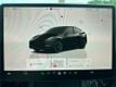 2024 Tesla Model Y Long Range AWD - 23058457 - 9