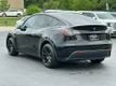2024 Tesla Model Y Long Range AWD - 23058457 - 10