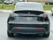 2024 Tesla Model Y Long Range AWD - 23058457 - 11