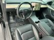 2024 Tesla Model Y Long Range AWD - 23058457 - 13