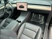 2024 Tesla Model Y Long Range AWD - 23058457 - 14