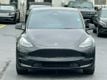 2024 Tesla Model Y Long Range AWD - 23058457 - 16