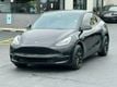 2024 Tesla Model Y Long Range AWD - 23058457 - 17