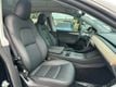 2024 Tesla Model Y Long Range AWD - 23058457 - 18