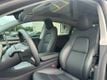 2024 Tesla Model Y Long Range AWD - 23058457 - 19