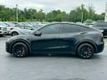 2024 Tesla Model Y Long Range AWD - 23058457 - 20