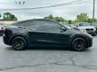 2024 Tesla Model Y Long Range AWD - 23058457 - 21