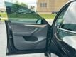 2024 Tesla Model Y Long Range AWD - 23058457 - 22