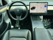2024 Tesla Model Y Long Range AWD - 23058457 - 24
