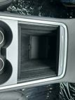 2024 Tesla Model Y Long Range AWD - 23058457 - 25