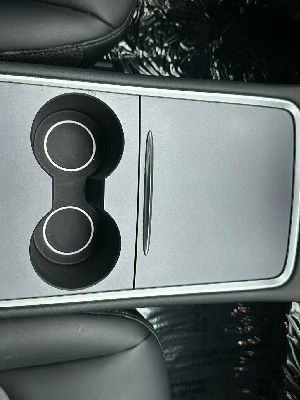 2024 Tesla Model Y Long Range AWD - 23058457 - 26