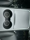 2024 Tesla Model Y Long Range AWD - 23058457 - 26