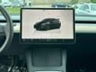 2024 Tesla Model Y Long Range AWD - 23058457 - 27