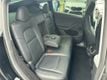 2024 Tesla Model Y Long Range AWD - 23058457 - 28