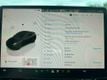 2024 Tesla Model Y Long Range AWD - 23058457 - 2