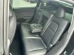2024 Tesla Model Y Long Range AWD - 23058457 - 29