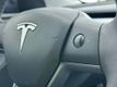 2024 Tesla Model Y Long Range AWD - 23058457 - 31