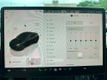 2024 Tesla Model Y Long Range AWD - 23058457 - 33
