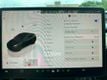 2024 Tesla Model Y Long Range AWD - 23058457 - 34