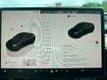 2024 Tesla Model Y Long Range AWD - 23058457 - 35