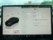 2024 Tesla Model Y Long Range AWD - 23058457 - 36