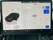2024 Tesla Model Y Long Range AWD - 23058457 - 38