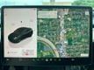 2024 Tesla Model Y Long Range AWD - 23058457 - 3