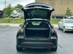 2024 Tesla Model Y Long Range AWD - 23058457 - 40