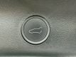 2024 Tesla Model Y Long Range AWD - 23058457 - 41