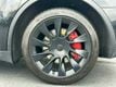 2024 Tesla Model Y Long Range AWD - 23058457 - 42