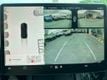 2024 Tesla Model Y Long Range AWD - 23058457 - 4