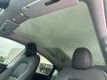2024 Tesla Model Y Long Range AWD - 23058457 - 5