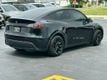 2024 Tesla Model Y Long Range AWD - 23058457 - 8