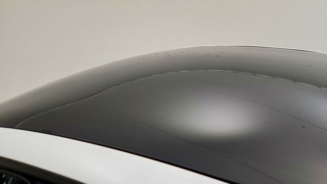 2024 Tesla Model Y Long Range AWD w/ 20'' Induction Wheels! - 23009524 - 9