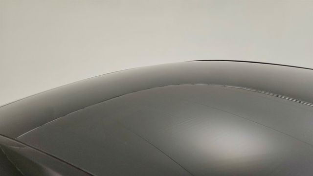 2024 Tesla Model Y Long Range AWD with 7 Seat White & Black Premium Interior - 22969693 - 9