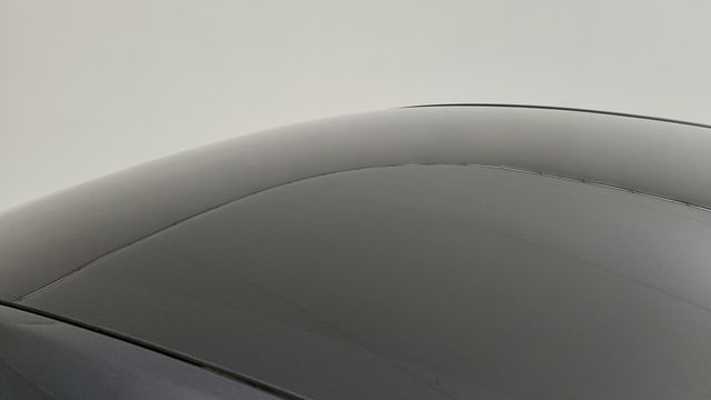 2024 Tesla Model Y Long Range AWD with Acceleraton Boost - 22943383 - 9