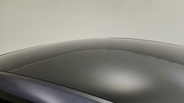 2024 Tesla Model Y Long Range AWD w/ White & Black Premium Interior - 23009155 - 9