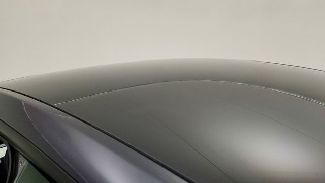 2024 Tesla Model Y Long Range AWD w/ White & Black Premium Interior - 23053785 - 9