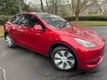 2024 Tesla Model Y Long Range RWD - 22774893 - 1