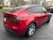 2024 Tesla Model Y Long Range RWD - 22774893 - 2