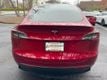 2024 Tesla Model Y Long Range RWD - 22774893 - 3