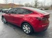 2024 Tesla Model Y Long Range RWD - 22774893 - 4