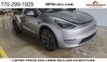 2024 Tesla Model Y Long Range RWD - 23060882 - 0