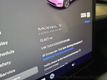 2024 Tesla Model Y Long Range RWD - 23060882 - 2